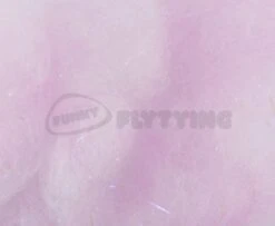 Hareline Senyo's Laser Dubbing Packets - Funky Fly Tying 40 Hareline Senyo's Laser Dubbing Packets - Funky Fly Tying -Fishing Accessories Store Senyos Laser Dubbing Packets Pale Pink