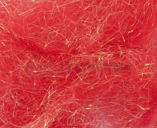 Hareline Senyo's Laser Dubbing Packets - Funky Fly Tying 17 Hareline Senyo's Laser Dubbing Packets - Funky Fly Tying - Image 15