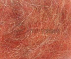 Hareline Senyo's Laser Dubbing Packets - Funky Fly Tying 34 Hareline Senyo's Laser Dubbing Packets - Funky Fly Tying -Fishing Accessories Store Senyos Laser Dubbing Packets Rusty Bronze