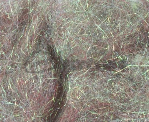 Hareline Senyo's Laser Dubbing Packets - Funky Fly Tying 14 Hareline Senyo's Laser Dubbing Packets - Funky Fly Tying - Image 12