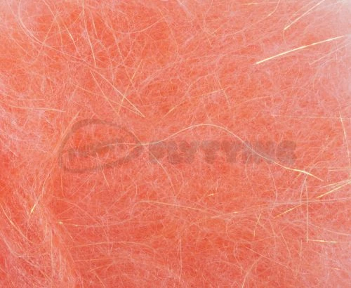 Hareline Senyo's Laser Dubbing Packets - Funky Fly Tying 12 Hareline Senyo's Laser Dubbing Packets - Funky Fly Tying - Image 10