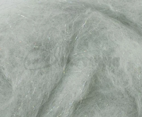 Hareline Senyo's Laser Dubbing Packets - Funky Fly Tying 10 Hareline Senyo's Laser Dubbing Packets - Funky Fly Tying - Image 8