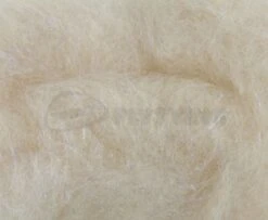 Hareline Senyo's Laser Dubbing Packets - Funky Fly Tying 27 Hareline Senyo's Laser Dubbing Packets - Funky Fly Tying -Fishing Accessories Store Senyos Laser Dubbing Packets Tan 1