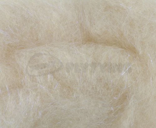 Hareline Senyo's Laser Dubbing Packets - Funky Fly Tying 8 Hareline Senyo's Laser Dubbing Packets - Funky Fly Tying - Image 6