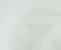 Hareline Senyo's Laser Dubbing Packets - Funky Fly Tying 25 Hareline Senyo's Laser Dubbing Packets - Funky Fly Tying -Fishing Accessories Store Senyos Laser Dubbing Packets White 1