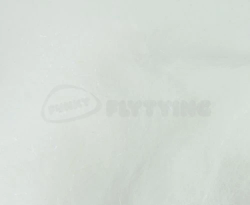 Hareline Senyo's Laser Dubbing Packets - Funky Fly Tying 5 Hareline Senyo's Laser Dubbing Packets - Funky Fly Tying - Image 3