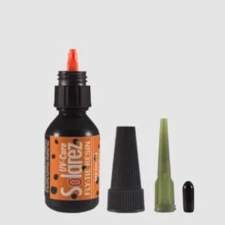 Solarez 0.5oz Bottles With Applicator - Funky Fly Tying 13 Solarez 0.5oz Bottles With Applicator - Funky Fly Tying -Fishing Accessories Store Solarez 0.5oz Bottles with Applicator Medium 1