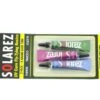 Solarez UV-Cure Resin 3 Pack - Funky Fly Tying