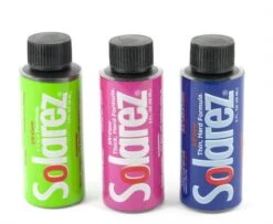 Solarez UV-Cure Resin 55g - Funky Fly Tying