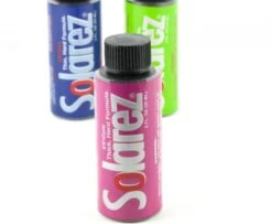 Solarez UV-Cure Resin 55g - Funky Fly Tying 17 Solarez UV-Cure Resin 55g - Funky Fly Tying -Fishing Accessories Store Solarez UV Cure Resin 55g Thick 1