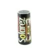 Solarez Ultra Thin Bone Dry - Funky Fly Tying -Fishing Accessories Store Solarez Ultra Thin Bone Dry