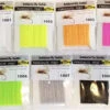 Soldarini Parachute Post - Funky Fly Tying 2 Soldarini Parachute Post - Funky Fly Tying -Fishing Accessories Store Soldarini Parachute Post