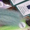 Steve Farrar's SF Blend By H2O - Funky Fly Tying -Fishing Accessories Store Steve Farrars SF Blend By H2O