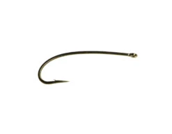 Tiemco 200R Hook - Funky Fly Tying