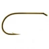 Tiemco 112TR Dry Fly Hook - Funky Fly Tying 2 Tiemco 112TR Dry Fly Hook - Funky Fly Tying -Fishing Accessories Store Tiemco 112TR Dry Fly Hook