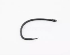 Tiemco 2499SP-BLB Dry Fly Hooks - Funky Fly Tying