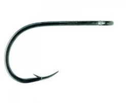 Tiemco 600 SP Saltwater Hook - Funky Fly Tying