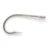Tiemco 800S Saltwater Hook - Funky Fly Tying