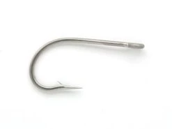Tiemco 800S Saltwater Hook - Funky Fly Tying
