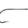 Tiemco 811S Saltwater Hook - Funky Fly Tying