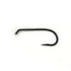 Tiemco 900BL Dry Fly Hook - Funky Fly Tying -Fishing Accessories Store Tiemco 900BL Dry Fly Hook