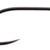 Tiemco 113BLH Hook - Funky Fly Tying -Fishing Accessories Store Tiemco113BLH