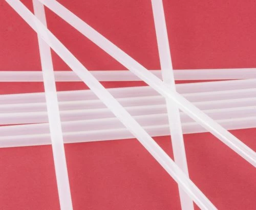 Tubeworx 5mm Extra-Large Outer Tube - Funky Fly Tying 4 Tubeworx 5mm Extra-Large Outer Tube - Funky Fly Tying - Image 2