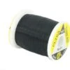 UTC 140 Ultra Thread 100 Yards - Funky Fly Tying -Fishing Accessories Store UTC 140 6 0 Ultra Thread 100 Yards Black