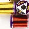 UTC Ultra Wire Size X Small - Funky Fly Tying -Fishing Accessories Store UTC Ultra Wire Size Small 4
