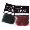 Spirit River UV2 Diamond Brite Dubbing - Funky Fly Tying 1 Spirit River UV2 Diamond Brite Dubbing - Funky Fly Tying -Fishing Accessories Store UV2 Diamond Brite Dubbing