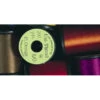 Uni Thread 8/0 200 Yards - Funky Fly Tying -Fishing Accessories Store Uni Thread 8 0 200 yards