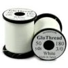 Uni Glo Thread - Funky Fly Tying 1 Uni Glo Thread - Funky Fly Tying -Fishing Accessories Store Unknown