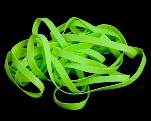 VN Nymph Skin - Funky Fly Tying 14 VN Nymph Skin - Funky Fly Tying - Image 12