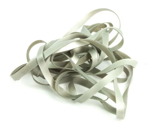 VN Nymph Skin - Funky Fly Tying 12 VN Nymph Skin - Funky Fly Tying - Image 10