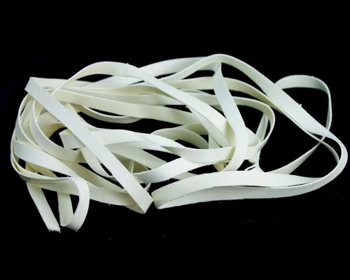 VN Nymph Skin - Funky Fly Tying 10 VN Nymph Skin - Funky Fly Tying - Image 8