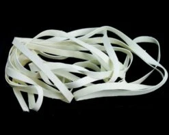 VN Nymph Skin - Funky Fly Tying 28 VN Nymph Skin - Funky Fly Tying -Fishing Accessories Store VN Nymph Skin Cream