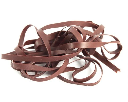 VN Nymph Skin - Funky Fly Tying 7 VN Nymph Skin - Funky Fly Tying - Image 5