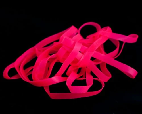 VN Nymph Skin - Funky Fly Tying 6 VN Nymph Skin - Funky Fly Tying - Image 4