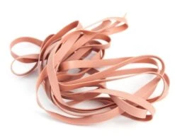 VN Nymph Skin - Funky Fly Tying 41 VN Nymph Skin - Funky Fly Tying -Fishing Accessories Store VN Nymph Skin Med Tan 1