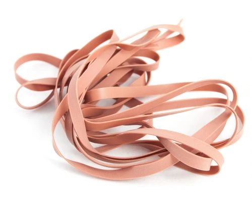 VN Nymph Skin - Funky Fly Tying 21 VN Nymph Skin - Funky Fly Tying - Image 19