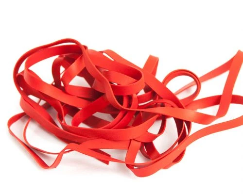 VN Nymph Skin - Funky Fly Tying 20 VN Nymph Skin - Funky Fly Tying - Image 18