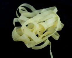 VN Nymph Skin - Funky Fly Tying 37 VN Nymph Skin - Funky Fly Tying -Fishing Accessories Store VN Nymph Skin Translucent 3