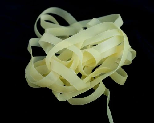 VN Nymph Skin - Funky Fly Tying 3 VN Nymph Skin - Funky Fly Tying