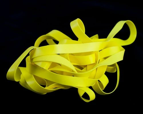 VN Nymph Skin - Funky Fly Tying 16 VN Nymph Skin - Funky Fly Tying - Image 14