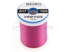 Veevus 10/0 Thread - Funky Fly Tying 28 Veevus 10/0 Thread - Funky Fly Tying -Fishing Accessories Store Veevus 10 0 Thread Purple