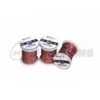 Veevus Holographic Tinsel - Funky Fly Tying -Fishing Accessories Store Veevus Holographic Tinsel