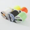Veevus Stomach (Body) Thread Large - Funky Fly Tying