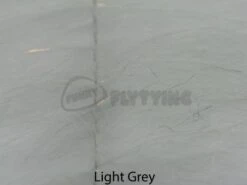 Veniard Pike Brushes - Funky Fly Tying -Fishing Accessories Store Veniard Pike Brushes Light Grey 1