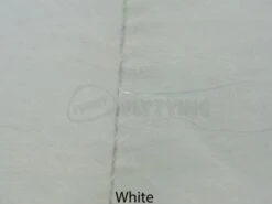 Veniard Pike Brushes - Funky Fly Tying -Fishing Accessories Store Veniard Pike Brushes White