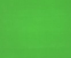 Virtual Nymph Flexi Body - Funky Fly Tying -Fishing Accessories Store Virtual Nymph Flexi Body Caddis Green 1